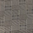 11110 MULTIGALLES BEIGE/NERO