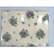 TOVAGLIA 150 X 240 VIOLE
