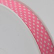 SBIECO FANTASIA POIS 20 MT X CM. 1,40  