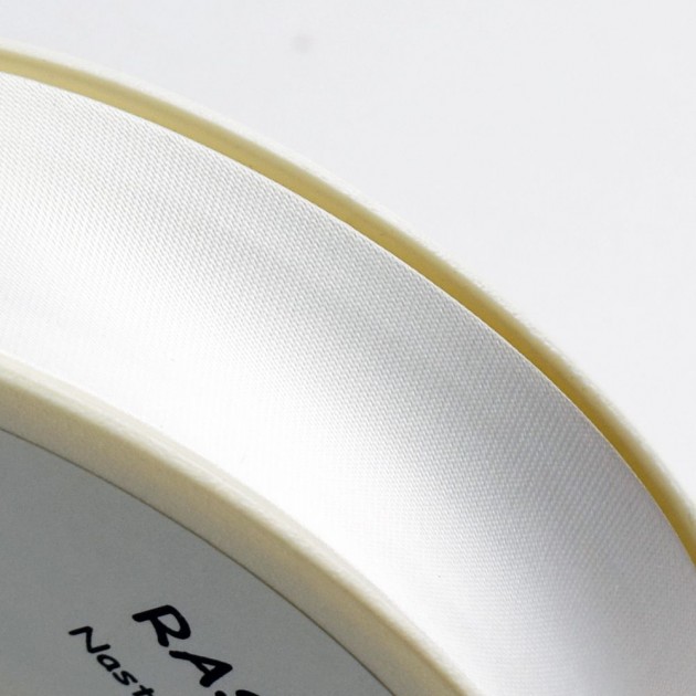 SBIECO IN RASO 20 MT X CM. 2.50  