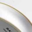 SBIECO IN RASO 20 MT X CM. 2.50  