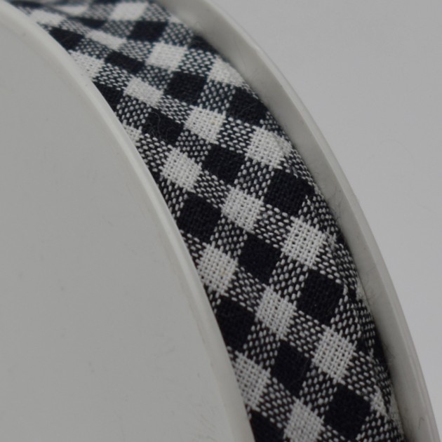 SBIECO FANTASIA QUADRETTI 20 MT X CM. 1,40  