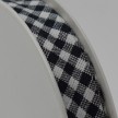 SBIECO FANTASIA QUADRETTI 20 MT X CM. 1,40  