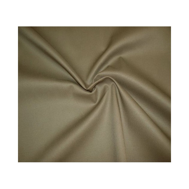 23406 GABARDIN STRECH - B60