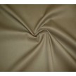 23406 GABARDIN STRECH - B60