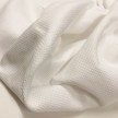 TELA RICAMO 45 FORI H 180