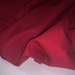 GABARDIN STRECH B542 ROSSO Z 11