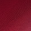 GABARDIN STRECH B542 ROSSO Z 11