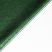 LYCRA MICRO 214 VERDE SIRENA