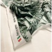 RASO GARDENIA STRETCH FANTASIA FELCI