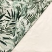 RASO GARDENIA STRETCH FANTASIA FELCI