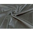 VELLUTO ARREDAMENTO H. 300 - C24