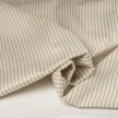 PIQUET STAMPATO 46 RIGA BEIGE