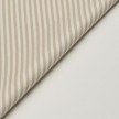 PIQUET STAMPATO 46 RIGA BEIGE
