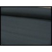 230 INDEF. X COLLI NERO NON ADESIVO