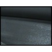 230 INDEF. X COLLI NERO ADESIVO