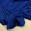 INTERLOCK FLEXI BLUETTE