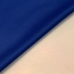 INTERLOCK FLEXI BLUETTE