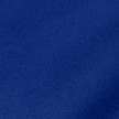 INTERLOCK FLEXI BLUETTE