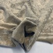 VELLUTO VISCOSA CINCILLA - D1