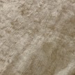 VELLUTO VISCOSA CINCILLA - D1