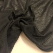 MAGLIA NI 13  NERO