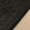 MAGLIA NI 13  NERO
