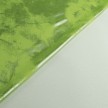 MAGLINA STRETCH SPALMATA C643 VERDE
