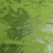 MAGLINA STRETCH SPALMATA C643 VERDE
