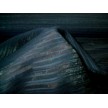 GEORGETTE BARRE B524 BLU