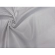 FINTA PELLE STRETCH DOLONE BIANCO