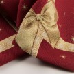 GOBELIN NATALE 671 CM. 140X47 RUNNER 