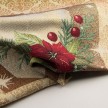 GOBELIN NATALE 334 CM. 47X47