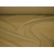 CAPPOTTO VELOUR CH506 CAMMELLO