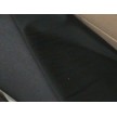 SAF813 VELLUTO ARREDAMENTO NERO