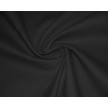 GABARDIN STRECH CICLONE