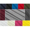 JERSEY BISTRETCH FRIDA