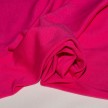 JERSEY BISTRETCH FRIDA