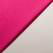 JERSEY BISTRETCH FRIDA