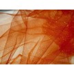 TULLE STRASS