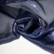 ORGANZA LUCE CANGIANTE - D13