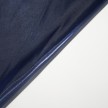 ORGANZA LUCE CANGIANTE - D13