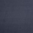 ORGANZA LUCE CANGIANTE - D13