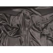 RASO STRETCH YUCATAN MARRONE - C29