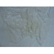 53281/11 E PIZZO RICAMATO BIANCO