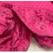 3347 MINKY GOFFRATO 017 FUXIA 