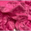 3347 MINKY GOFFRATO 017 FUXIA 