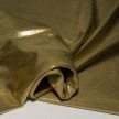 LYCRA MICRO 8 ORO