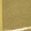LYCRA MICRO 8 ORO