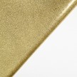 LYCRA MICRO 8 ORO